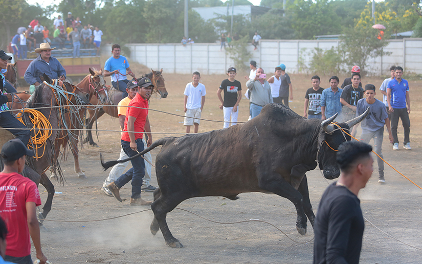 tipitapa